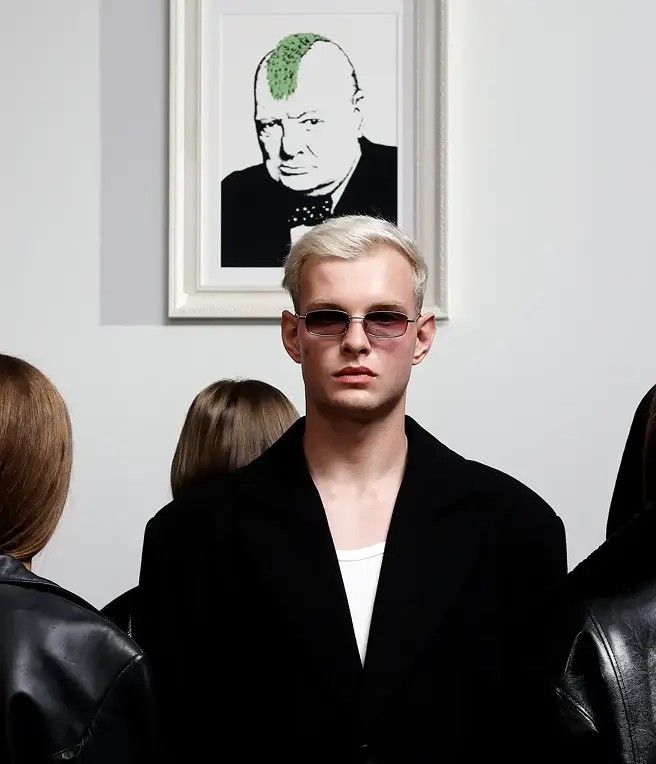 Cult Marketplace Hero