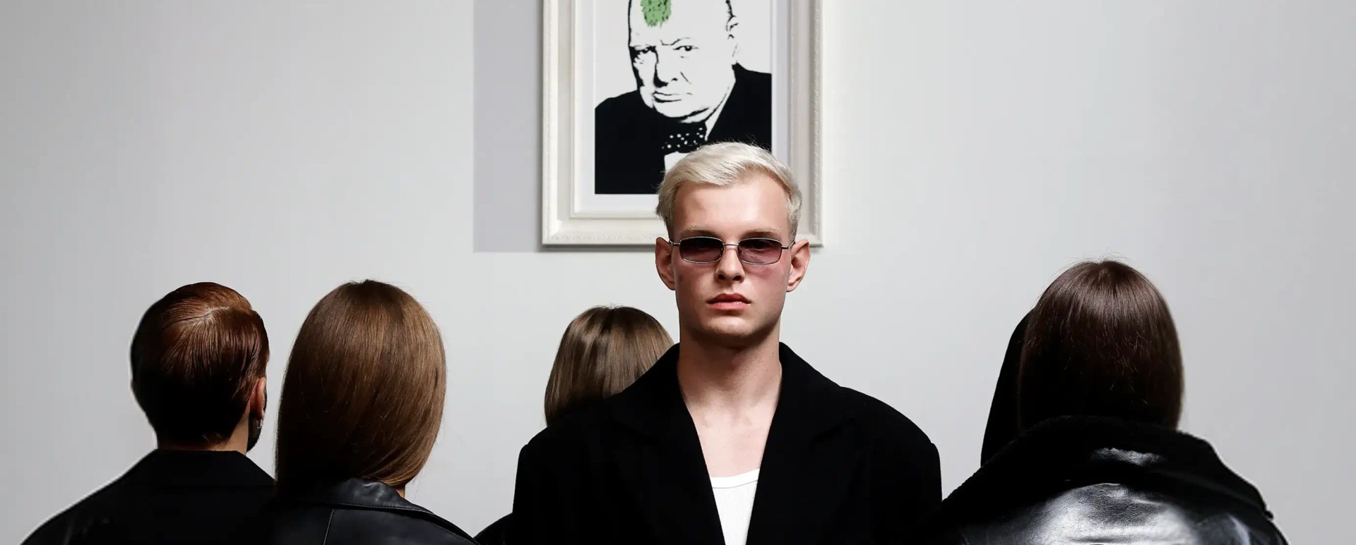 Cult Marketplace Hero