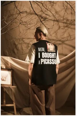 Product Info Slider 1