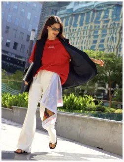 Product Info Slider 2