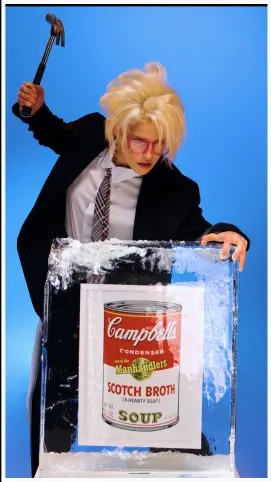 Product Info Slider 3