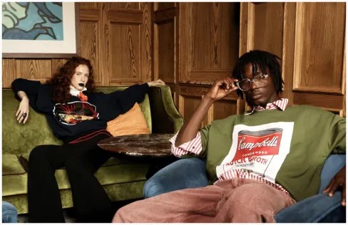 Product Info Slider 4