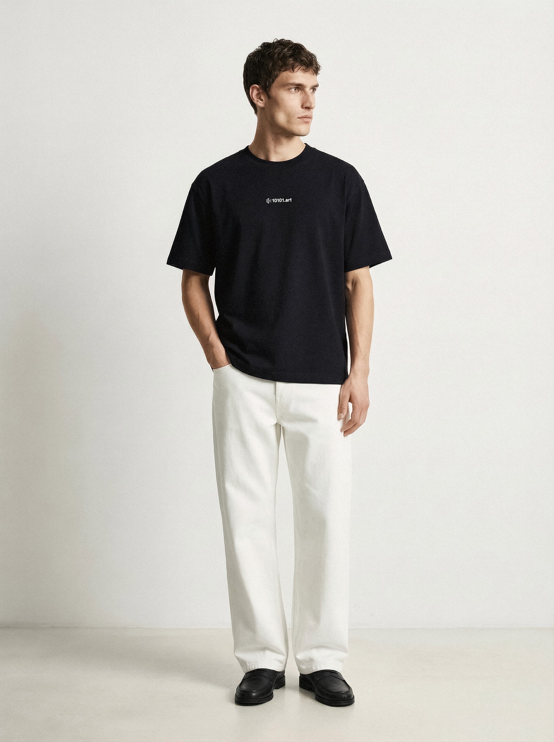 Dora Maar by Picasso